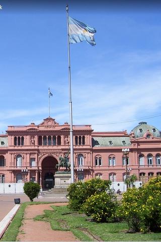 Buenos Aires, Argentina