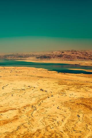 Desert Sand, Israel #philrickphotos Desert Sand, Israel