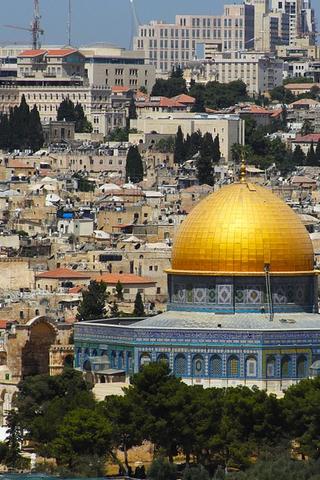 Jerusalem, Israel #philrickphotos Jerusalem, Israel