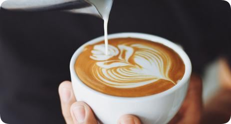 Coffee Cup